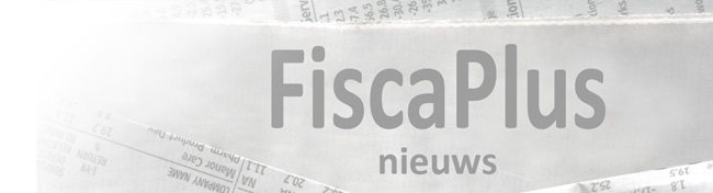 belastingnieuws
